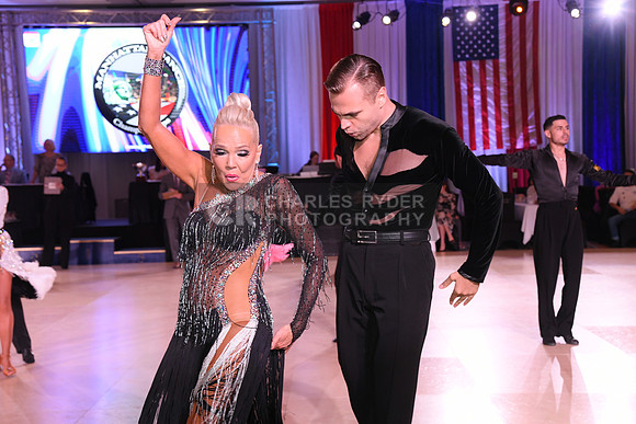 21MDC_15979_CR