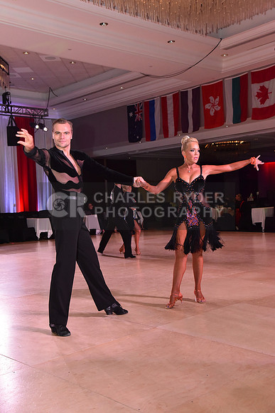 21MDC_17341_MM
