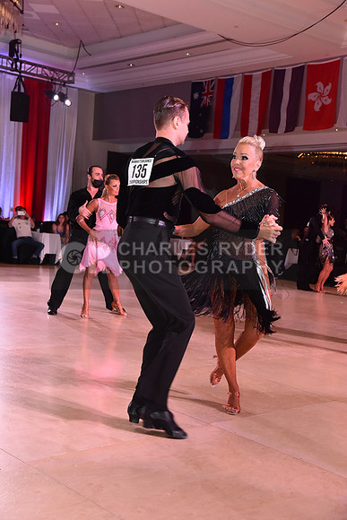 21MDC_16390_MM