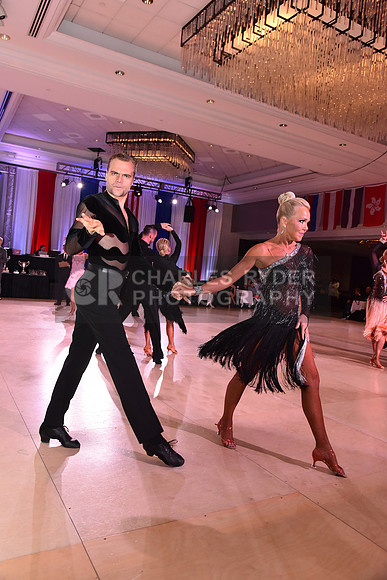 21MDC_16385_MM