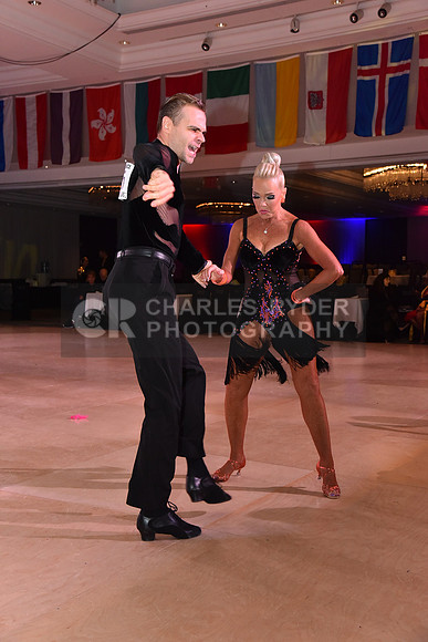 21MDC_17312_MM