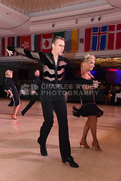 21MDC_17311_MM