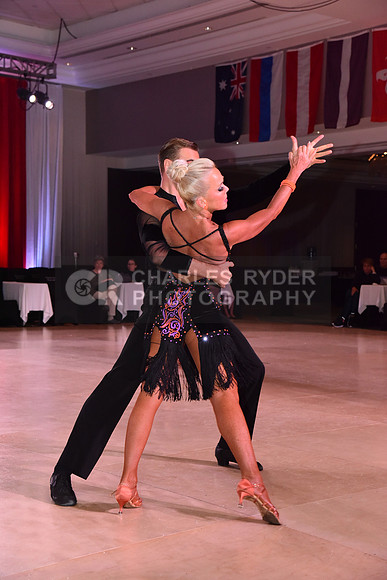 21MDC_17339_MM