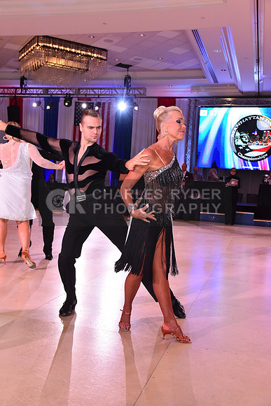 21MDC_16383_MM