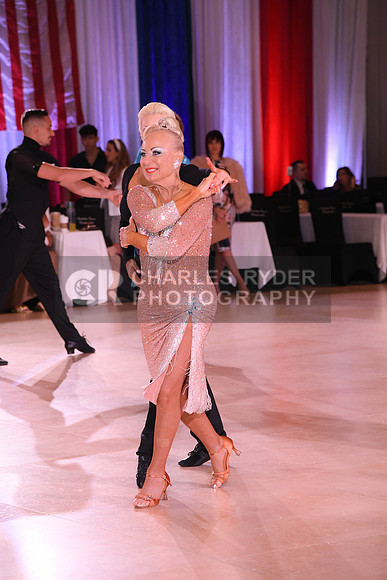 21MDC_14552_CR