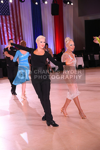 21MDC_14536_CR