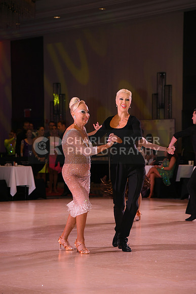 21MDC_17221_CR