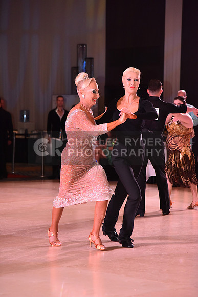 21MDC_17085_MM