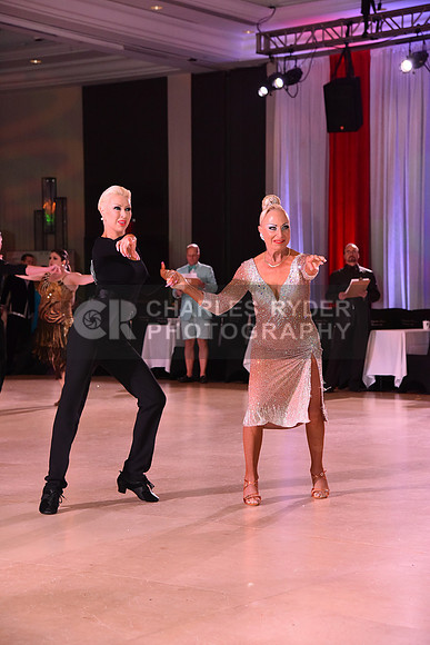 21MDC_17087_MM