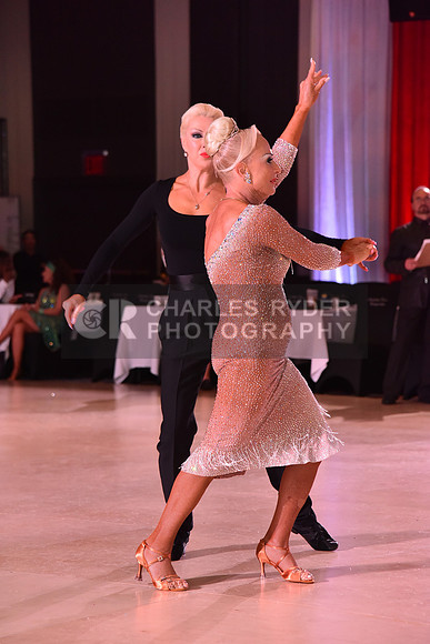 21MDC_17088_MM