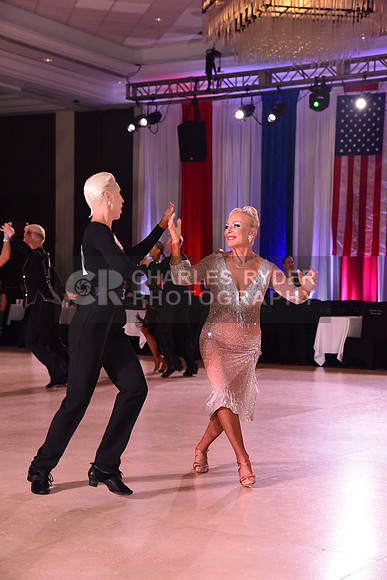 21MDC_17171_MM