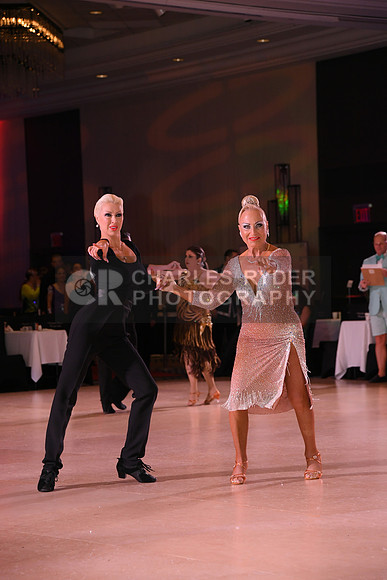21MDC_17222_CR