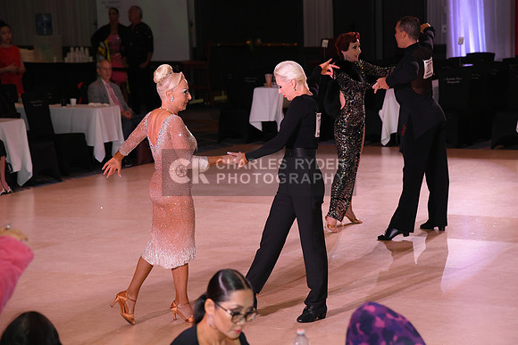 21MDC_14611_CR