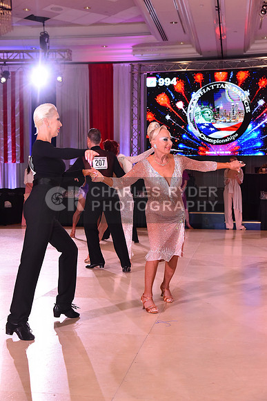21MDC_17173_MM