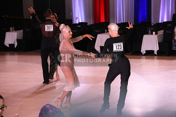 21MDC_14612_CR