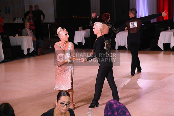 21MDC_14610_CR