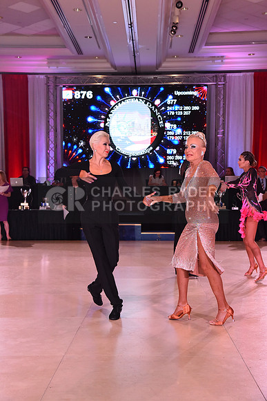 21MDC_14785_MM