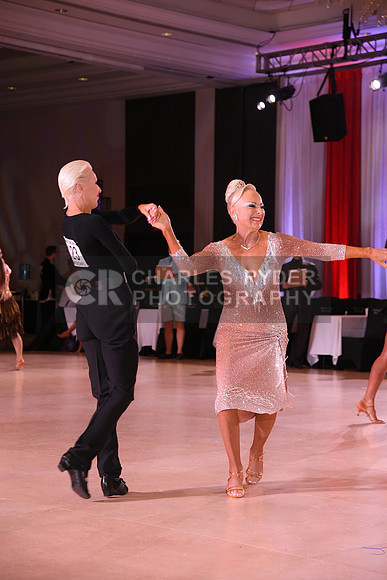 21MDC_17224_CR