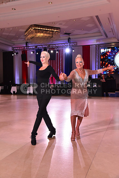 21MDC_14782_MM