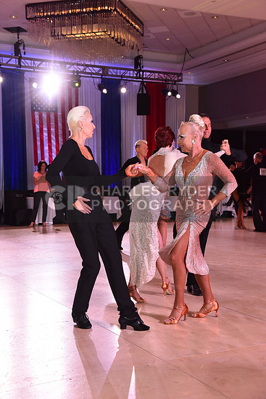 21MDC_17152_MM
