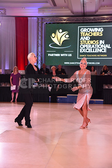21MDC_14679_MM