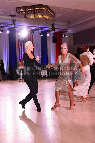 21MDC_17151_MM