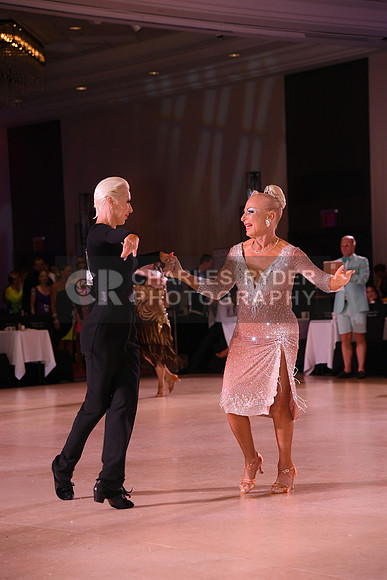 21MDC_17223_CR
