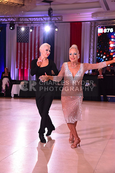 21MDC_14781_MM