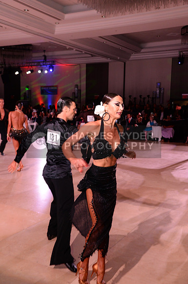 21MDC_13033_MM