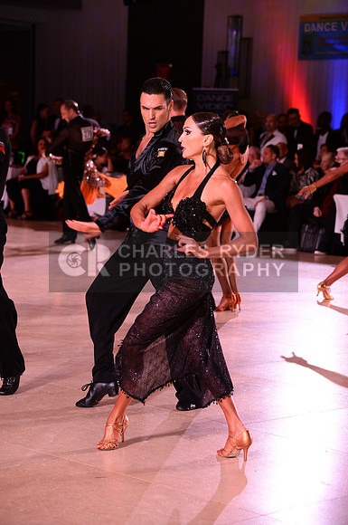 21MDC_13091_MM