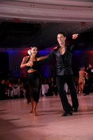 PRO LATIN