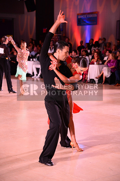 21MDC_13464_MM