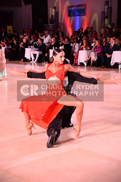 21MDC_13467_MM