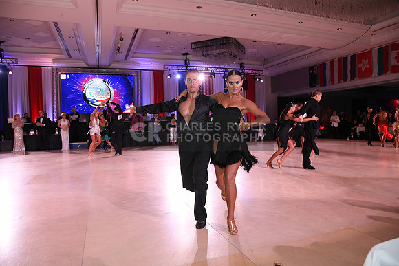 21MDC_12885_CR