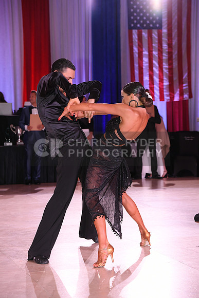 21MDC_12879_CR