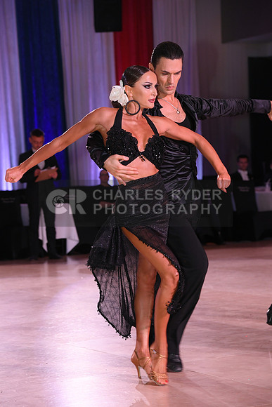 21MDC_12882_CR