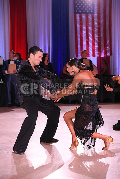 21MDC_12880_CR