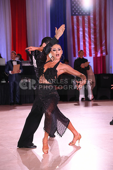 21MDC_12881_CR