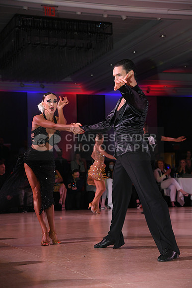 21MDC_11952_CR
