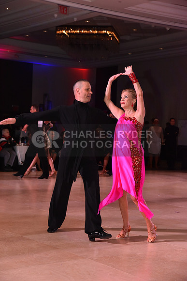 21MDC_16365_MM