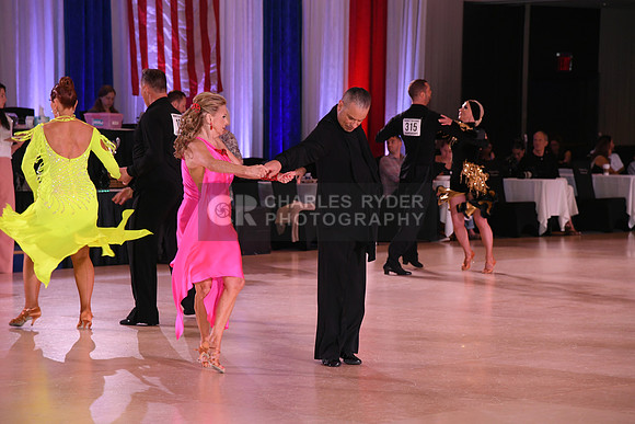 21MDC_15893_CR