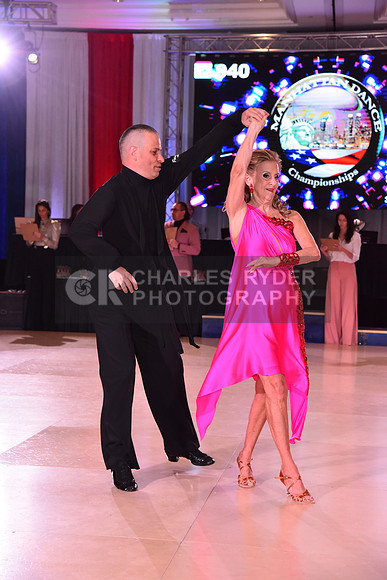 21MDC_15708_MM