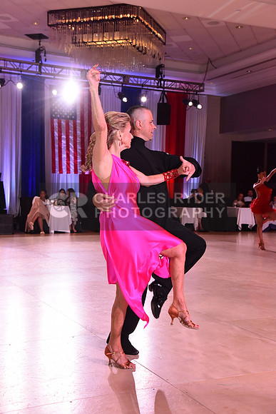 21MDC_15767_MM