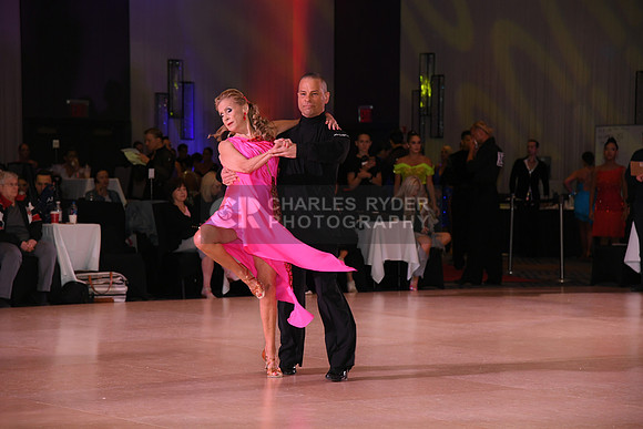 21MDC_15525_CR