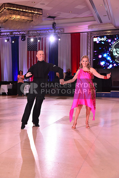 21MDC_15707_MM