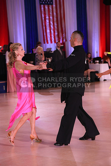 21MDC_15892_CR