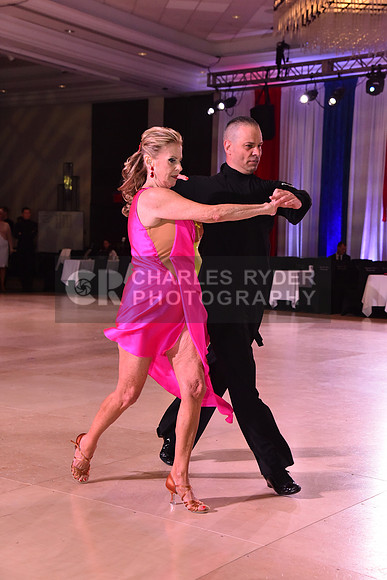 21MDC_16367_MM
