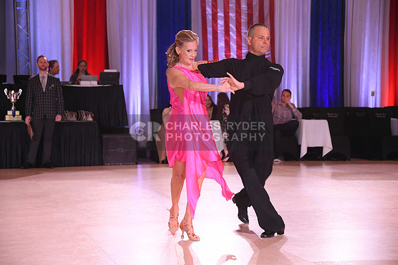 21MDC_15532_CR