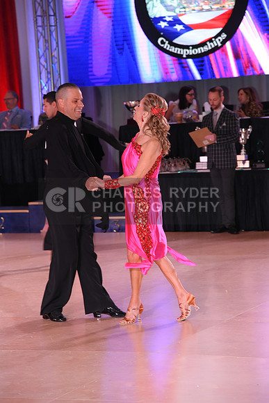 21MDC_15884_CR