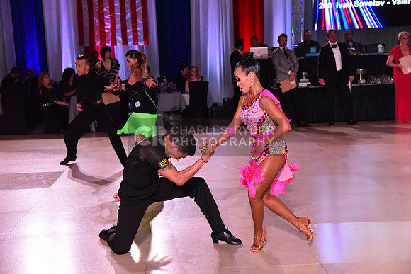 21MDC_8346_MM
